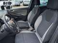 Opel Crossland 1.2 Turbo 130ch  Ultimate BVA - thumbnail 9