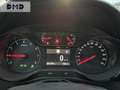 Opel Crossland 1.2 Turbo 130ch  Ultimate BVA - thumbnail 10