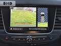 Opel Crossland 1.2 Turbo 130ch  Ultimate BVA - thumbnail 16