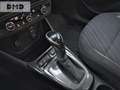 Opel Crossland 1.2 Turbo 130ch  Ultimate BVA - thumbnail 8