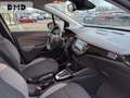 Opel Crossland 1.2 Turbo 130ch  Ultimate BVA - thumbnail 18