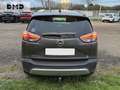 Opel Crossland 1.2 Turbo 130ch  Ultimate BVA - thumbnail 11