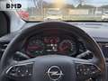 Opel Crossland 1.2 Turbo 130ch  Ultimate BVA - thumbnail 7