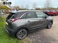 Opel Crossland 1.2 Turbo 130ch  Ultimate BVA - thumbnail 3