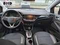 Opel Crossland 1.2 Turbo 130ch  Ultimate BVA - thumbnail 5