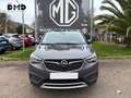 Opel Crossland 1.2 Turbo 130ch  Ultimate BVA - thumbnail 4