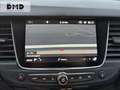 Opel Crossland 1.2 Turbo 130ch  Ultimate BVA - thumbnail 6