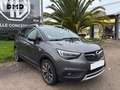 Opel Crossland 1.2 Turbo 130ch  Ultimate BVA - thumbnail 14