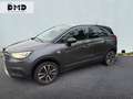 Opel Crossland 1.2 Turbo 130ch  Ultimate BVA - thumbnail 1