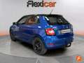 Skoda Fabia 1.0 MPI Active 55kW Azul - thumbnail 5