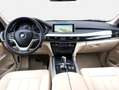 BMW X5 xDrive 30dA Negro - thumbnail 12
