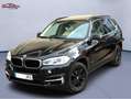 BMW X5 xDrive 30dA Negro - thumbnail 1