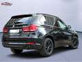 BMW X5 xDrive 30dA Negro - thumbnail 7