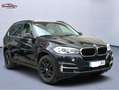 BMW X5 xDrive 30dA Negro - thumbnail 6
