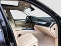 BMW X5 xDrive 30dA Negro - thumbnail 15