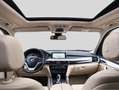 BMW X5 xDrive 30dA Negro - thumbnail 11