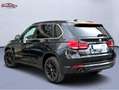 BMW X5 xDrive 30dA Negro - thumbnail 9