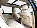 BMW X5 xDrive 30dA Negro - thumbnail 14