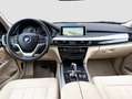BMW X5 xDrive 30dA Negro - thumbnail 13