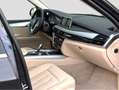 BMW X5 xDrive 30dA Negro - thumbnail 16