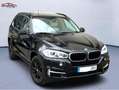 BMW X5 xDrive 30dA Negro - thumbnail 4