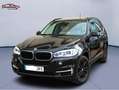 BMW X5 xDrive 30dA Negro - thumbnail 5
