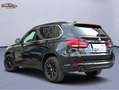 BMW X5 xDrive 30dA Negro - thumbnail 8