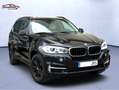BMW X5 xDrive 30dA Negro - thumbnail 3