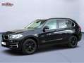 BMW X5 xDrive 30dA Negro - thumbnail 10