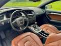 Audi A5 2.0 TDi DPF Gris - thumbnail 6