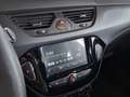 Opel Corsa 1.2 Selection - thumbnail 6
