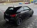 Opel Corsa 1.2 Selection - thumbnail 4