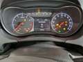 Opel Corsa 1.2 Selection - thumbnail 5