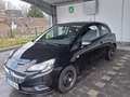 Opel Corsa 1.2 Selection - thumbnail 3