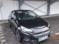 Opel Corsa 1.2 Selection - thumbnail 1