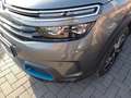Citroen C5 Aircross Hybrid 225 Shine Pack Gris - thumbnail 8