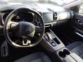 Citroen C5 Aircross Hybrid 225 Shine Pack Gris - thumbnail 9