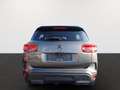 Citroen C5 Aircross Hybrid 225 Shine Pack Gris - thumbnail 3