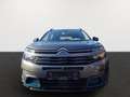 Citroen C5 Aircross Hybrid 225 Shine Pack Gris - thumbnail 2
