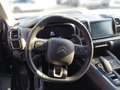 Citroen C5 Aircross Hybrid 225 Shine Pack Gris - thumbnail 12