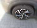 Citroen C5 Aircross Hybrid 225 Shine Pack Gris - thumbnail 7