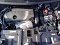 Citroen C5 Aircross Hybrid 225 Shine Pack Gris - thumbnail 5