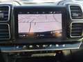 Citroen C5 Aircross Hybrid 225 Shine Pack Gris - thumbnail 11