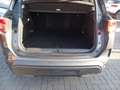 Citroen C5 Aircross Hybrid 225 Shine Pack Gris - thumbnail 6