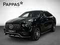 Mercedes-Benz GLE 53 AMG 4MATIC+ Coupé *Multibeam-LED, Active Ride Control, Schwarz - thumbnail 2