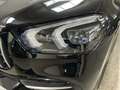 Mercedes-Benz GLE 53 AMG 4MATIC+ Coupé *Multibeam-LED, Active Ride Control, Schwarz - thumbnail 14