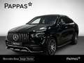 Mercedes-Benz GLE 53 AMG 4MATIC+ Coupé *Multibeam-LED, Active Ride Control, Negro - thumbnail 1
