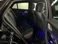 Mercedes-Benz GLE 53 AMG AMG GLE 53 4MATIC+ Coupé *Multibeam-LED, Active Ri Schwarz - thumbnail 12
