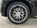 Mercedes-Benz GLE 53 AMG AMG GLE 53 4MATIC+ Coupé Distr EASY-PACK Schwarz - thumbnail 13