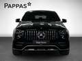 Mercedes-Benz GLE 53 AMG AMG GLE 53 4MATIC+ Coupé *Multibeam-LED, Active Ri Schwarz - thumbnail 4